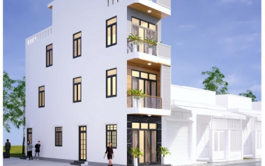 Chiến lược tầm nhìn của Đại Hào Phát